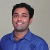 Deepu Joseph