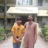 Rajeev Kushwaha