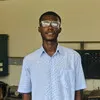 Bonsu Kweku