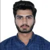 Muhammad bilal Bilal