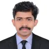 HARIKRISHNAN CJ