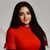 Danvi Pandey