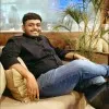 Patel Krupal