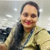 Ranjani
