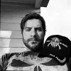 Kristopher Davanzo