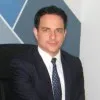 Carlos Cuilty
