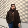 Adiskha Dwi Putri