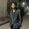 Adarsh Kunwar