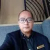 Joseph Mendoza