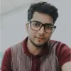 Rohit Singh