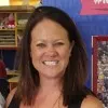 Sarah Terrill