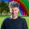 Andrew Stephens