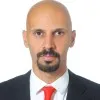 Monir kuza