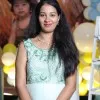 manasa