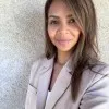 Sherie Rotondi