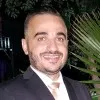Mohamad Hawi