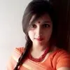 Taslima Sarker Lima