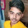 Sabyasachi Achar