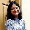 Tanushree Sarkar