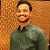 Siddarth Reddy Gaddam