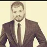Hassan megahed