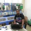 Manish Chauhan
