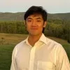 Andrew Cao