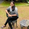 CA Kousalya Lakshmanan