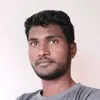 Jagadeesh Reddy