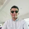 Peter Cris Vera