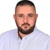 Mohammad Al