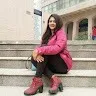 Mizna Mostofa