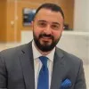 Mohamed Ibrahim
