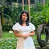 Deepti Banaulikar