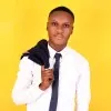 Michael Jimoh