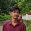 PRANAV KP
