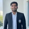 Abhigya Singh