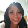 Alexis Northington