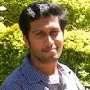 Susheel Kumar