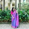 chitra Roy