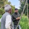 Shivendra Nath Tiwari