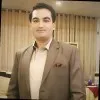 Mukhtar Ahmed