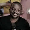 JOACHIM KIMULI