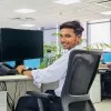 Abhishek Kumar