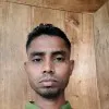 Ibrahim