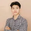 Alfan Irsya