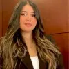 nehal sayed