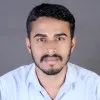 Sandesh Kadwaikar