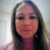 Stephanie Flores