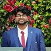 Ragul Swaminathan